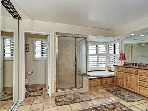 820 Woodside Ln, Encinitas, CA 92024 photo 18