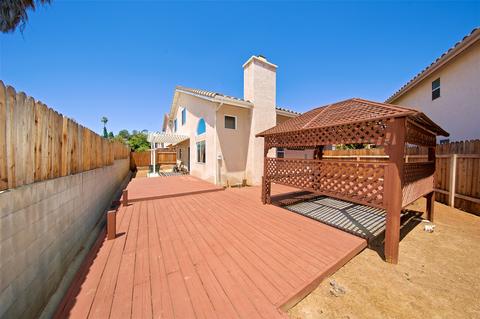 1311 Navello Ter, El Cajon, CA 92021 photo 17