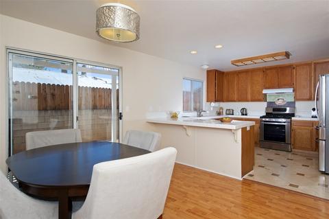 1311 Navello Ter, El Cajon, CA 92021 photo 7