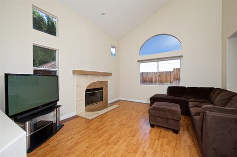1311 Navello Ter, El Cajon, CA 92021 photo 5