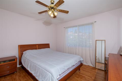 1311 Navello Ter, El Cajon, CA 92021 photo 15