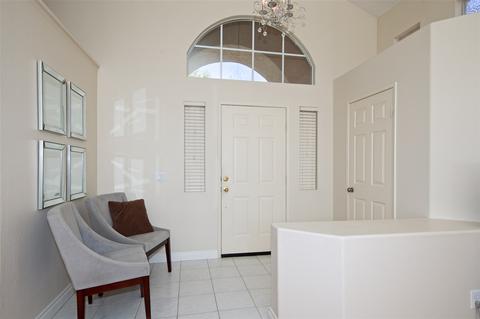 1311 Navello Ter, El Cajon, CA 92021 photo 4