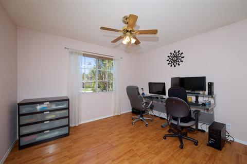 1311 Navello Ter, El Cajon, CA 92021 photo 14