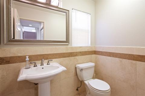 1311 Navello Ter, El Cajon, CA 92021 photo 10