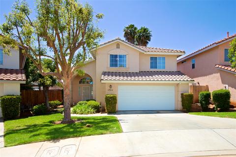 1311 Navello Ter, El Cajon, CA 92021 photo 2