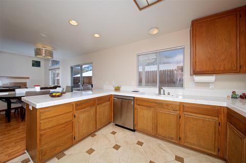 1311 Navello Ter, El Cajon, CA 92021 photo 9