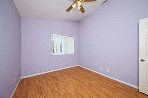 1311 Navello Ter, El Cajon, CA 92021 photo 13