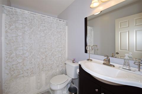 1311 Navello Ter, El Cajon, CA 92021 photo 16