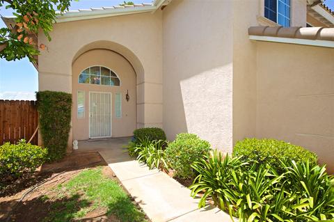 1311 Navello Ter, El Cajon, CA 92021 photo 3