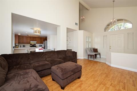 1311 Navello Ter, El Cajon, CA 92021 photo 6