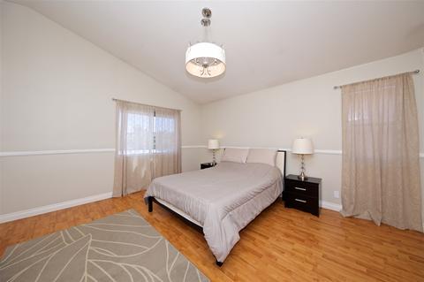 1311 Navello Ter, El Cajon, CA 92021 photo 11