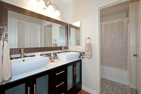 1311 Navello Ter, El Cajon, CA 92021 photo 12