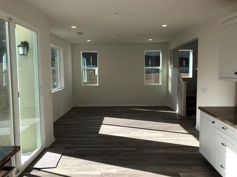 8508 S Sandstone, Santee, CA 92071 photo 4