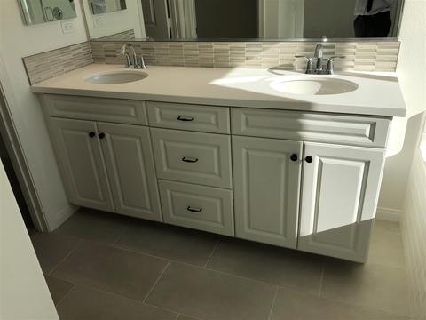 8508 S Sandstone, Santee, CA 92071 photo 6