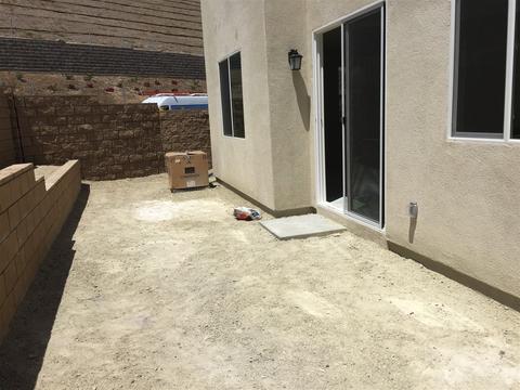 8508 S Sandstone, Santee, CA 92071 photo 7