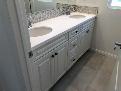 8508 S Sandstone, Santee, CA 92071 photo 5