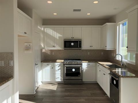 8508 S Sandstone, Santee, CA 92071 photo 3