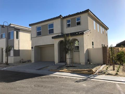 8508 S Sandstone, Santee, CA 92071 photo 1
