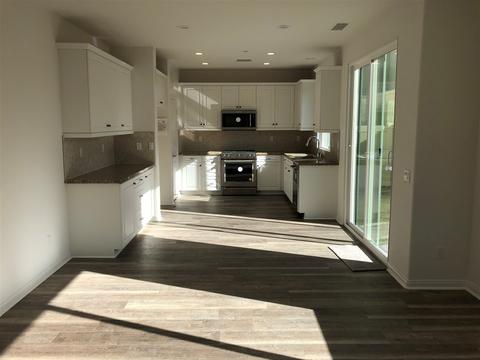 8508 S Sandstone, Santee, CA 92071 photo 2