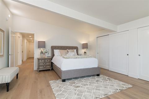 3036 Cranbrook Ct, La Jolla, CA 92037 photo 15