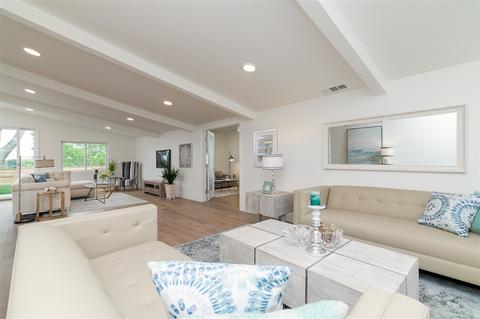 3036 Cranbrook Ct, La Jolla, CA 92037 photo 11