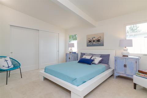 3036 Cranbrook Ct, La Jolla, CA 92037 photo 19