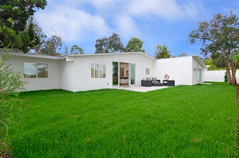 3036 Cranbrook Ct, La Jolla, CA 92037 photo 23