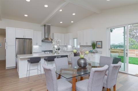 3036 Cranbrook Ct, La Jolla, CA 92037 photo 6