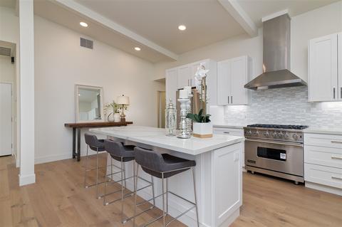 3036 Cranbrook Ct, La Jolla, CA 92037 photo 5