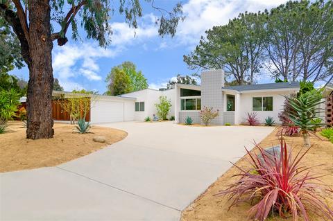 3036 Cranbrook Ct, La Jolla, CA 92037 photo 25