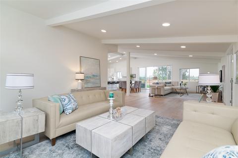 3036 Cranbrook Ct, La Jolla, CA 92037 photo 9