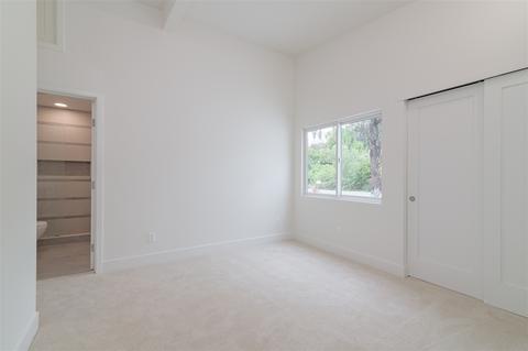 3036 Cranbrook Ct, La Jolla, CA 92037 photo 21