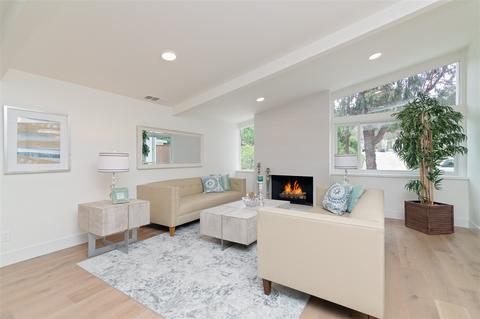3036 Cranbrook Ct, La Jolla, CA 92037 photo 10
