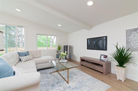 3036 Cranbrook Ct, La Jolla, CA 92037 photo 8