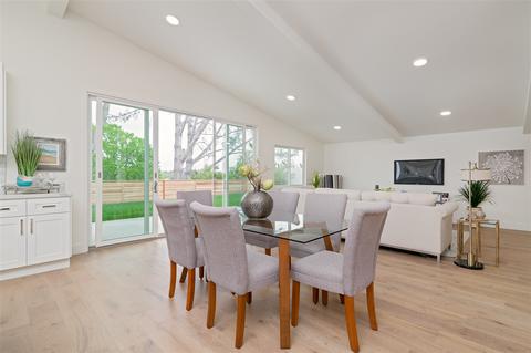 3036 Cranbrook Ct, La Jolla, CA 92037 photo 7