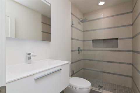 3036 Cranbrook Ct, La Jolla, CA 92037 photo 22