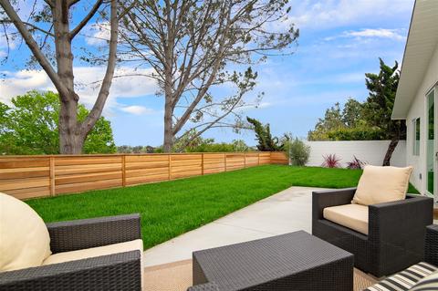 3036 Cranbrook Ct, La Jolla, CA 92037 photo 24