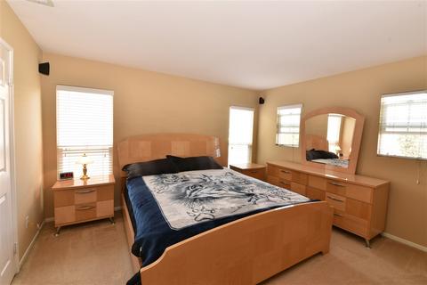1456 Normandy Dr, Chula Vista, CA 91913 photo 7