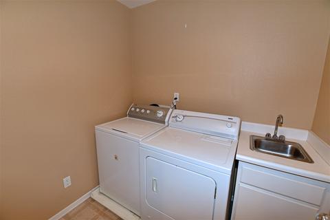 1456 Normandy Dr, Chula Vista, CA 91913 photo 15