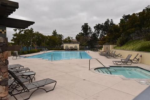 1456 Normandy Dr, Chula Vista, CA 91913 photo 18