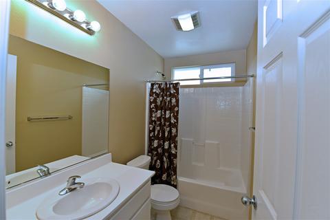 1456 Normandy Dr, Chula Vista, CA 91913 photo 13