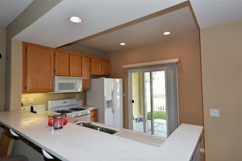 1456 Normandy Dr, Chula Vista, CA 91913 photo 4