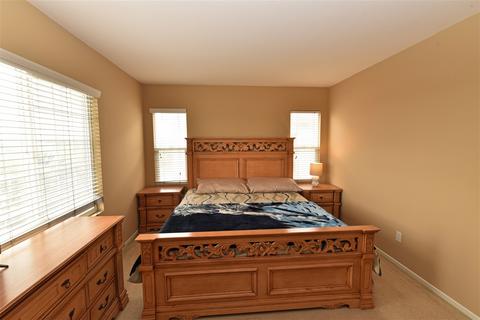1456 Normandy Dr, Chula Vista, CA 91913 photo 12