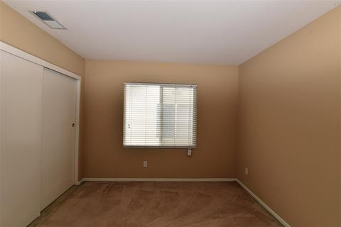 1456 Normandy Dr, Chula Vista, CA 91913 photo 14