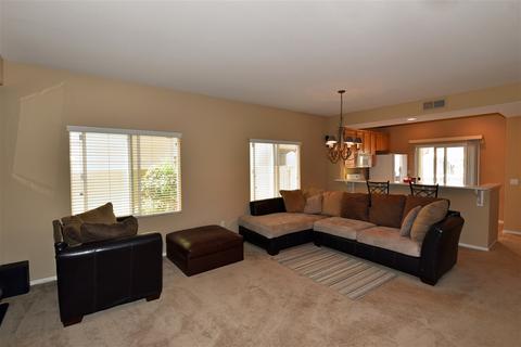 1456 Normandy Dr, Chula Vista, CA 91913 photo 6
