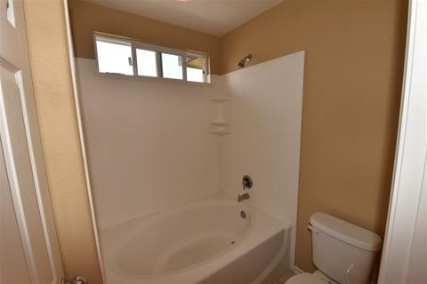 1456 Normandy Dr, Chula Vista, CA 91913 photo 9