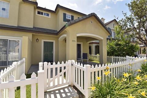 1456 Normandy Dr, Chula Vista, CA 91913 photo 2