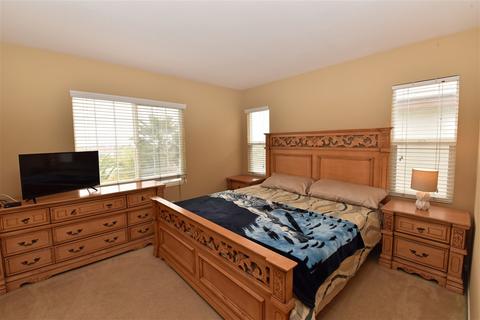 1456 Normandy Dr, Chula Vista, CA 91913 photo 11