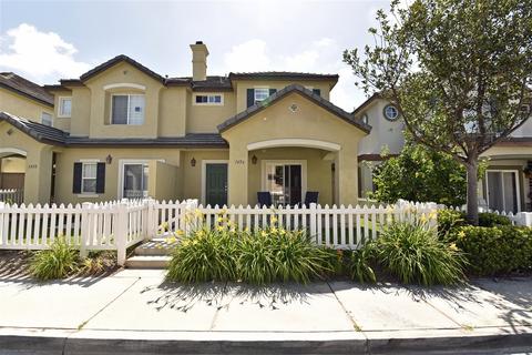 1456 Normandy Dr, Chula Vista, CA 91913 photo 1