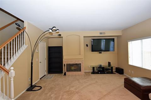 1456 Normandy Dr, Chula Vista, CA 91913 photo 5